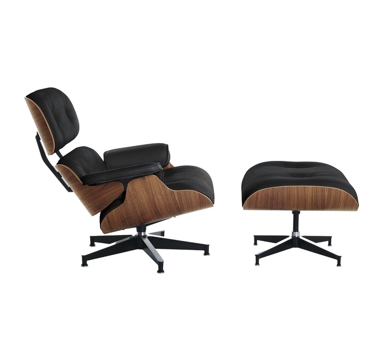eames chair