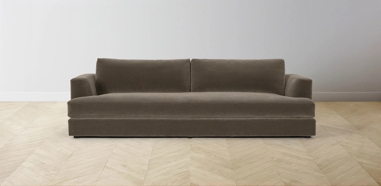 Maiden Home The Varick