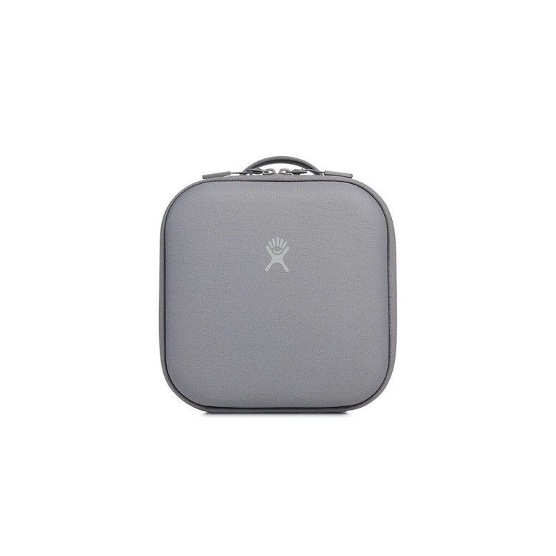 Hydroflask Small Insulated Lunch Box