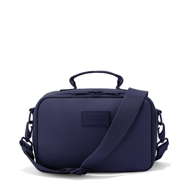 Dagne Dover Axel Lunch Box