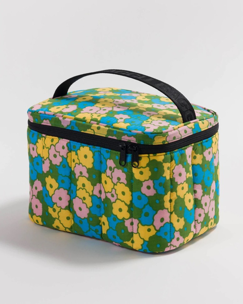 BAGGU Puffy Lunch Bag