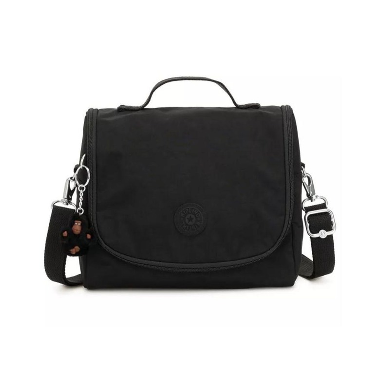 Kipling Kichirou Lunch Bag