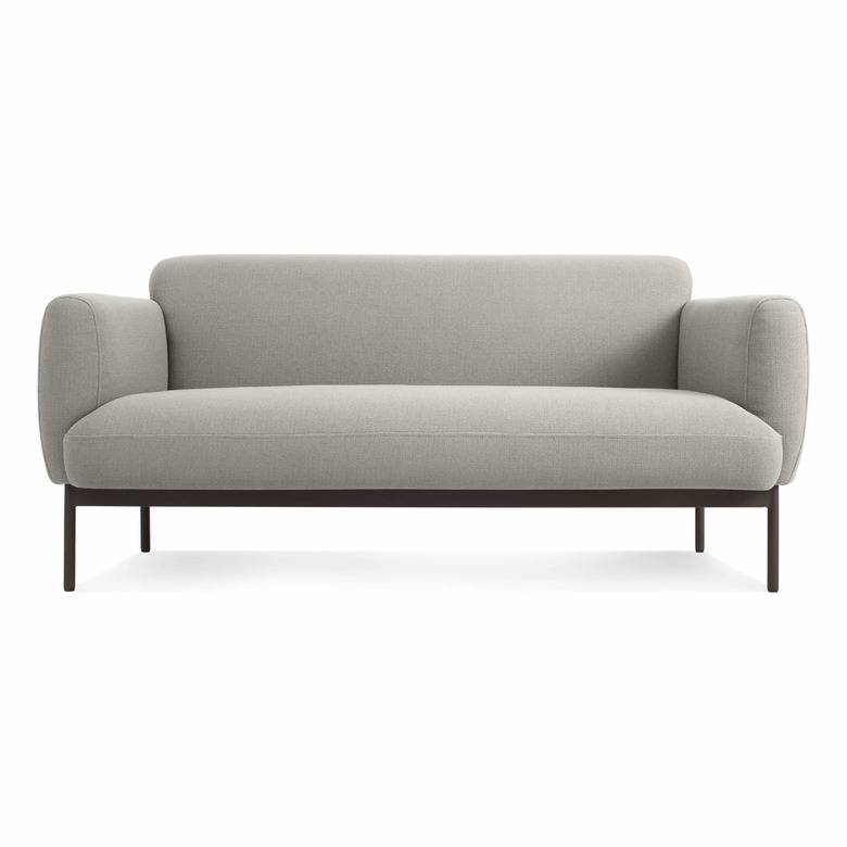 Blu Dot Puff Puff Sofa