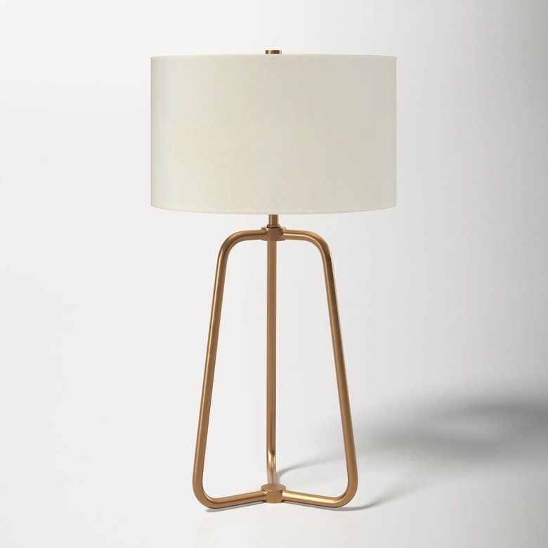 AllModern Gio Lamp