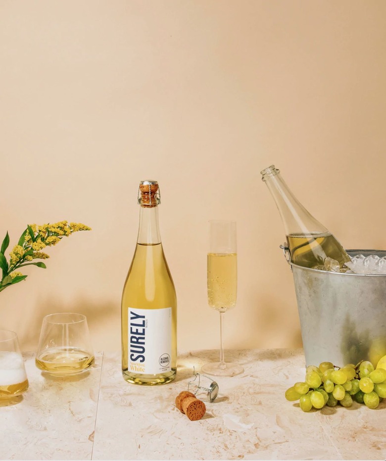 Surely Variety Bundle