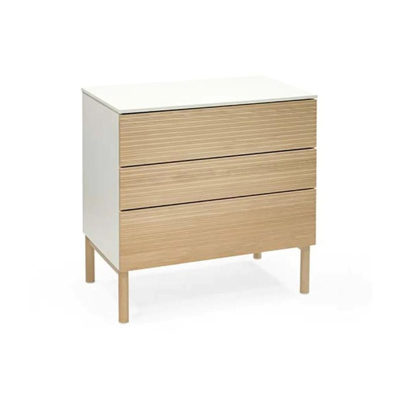 Stokke Sleepi Dresser