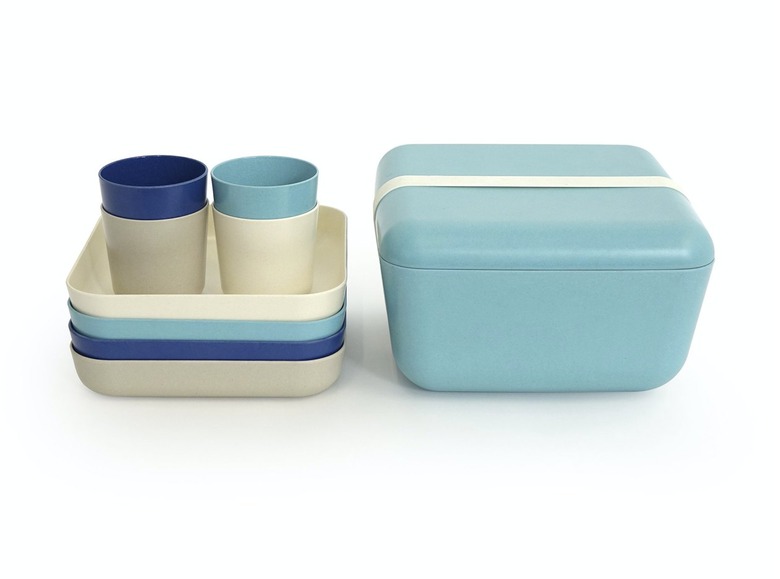 Burke Decor Go Picnic Set