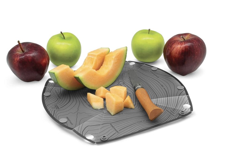 Fozzils Snapfold Solo Pack