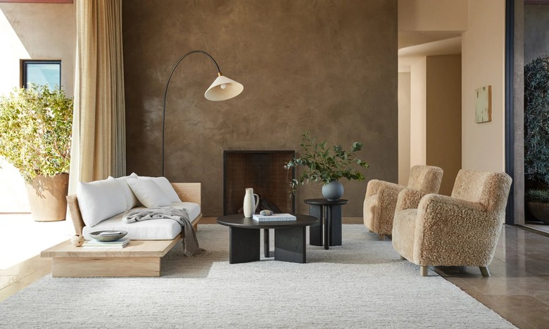 Maiden Home where to buy a couch