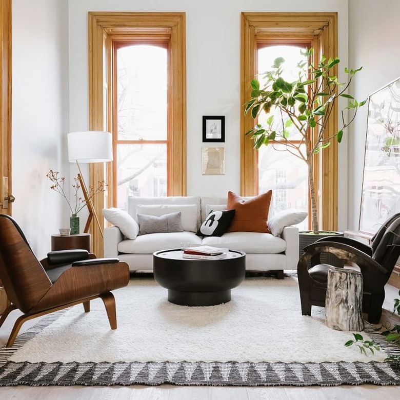 west elm where to buy a couch