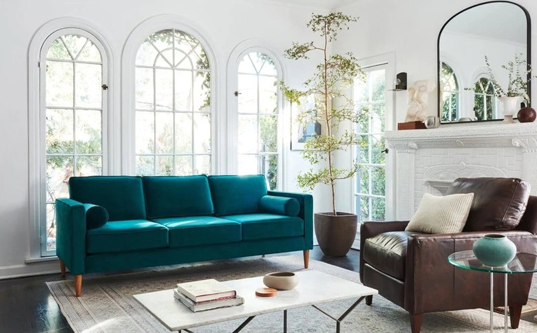 Apt2B where to buy a couch