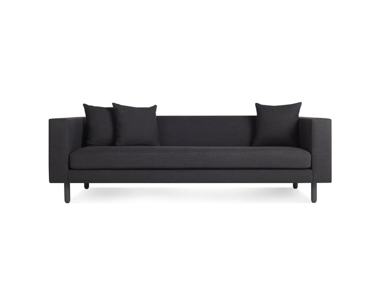 Blu Dot where to buy a couch