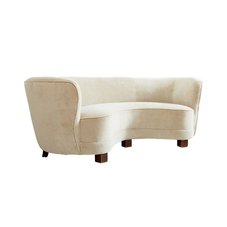 Rejuvenation used and vintage furniture online