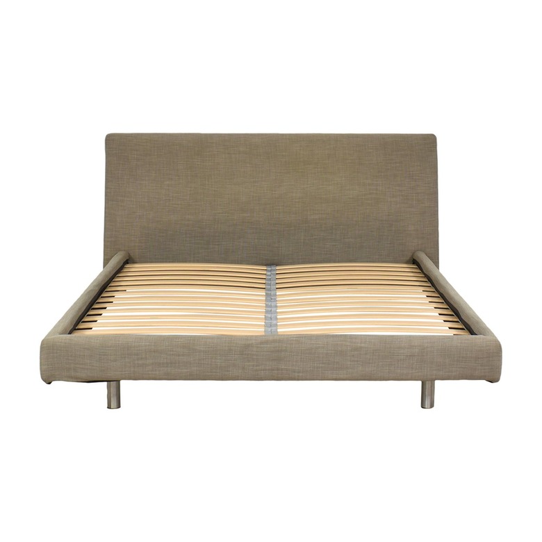 kaiyo used and vintage furniture online