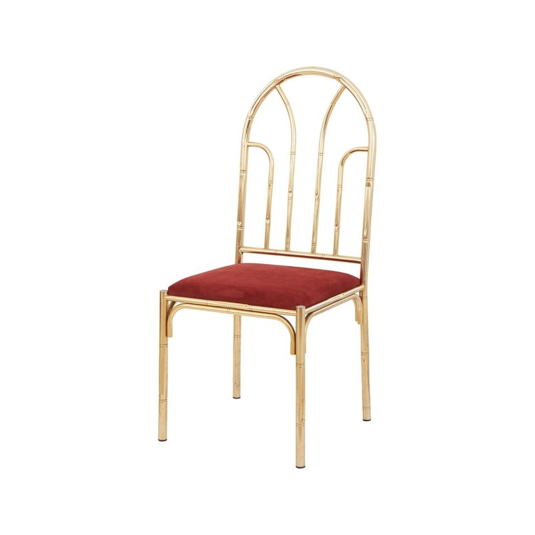 Jayson Home used and vintage furniture online