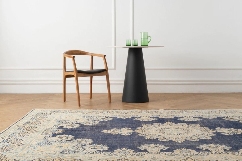 revival used and vintage furniture online