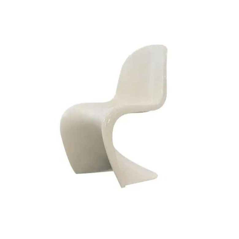 Chairish used and vintage furniture online