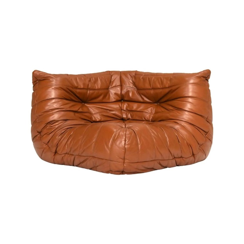 1stDibs used and vintage furniture online