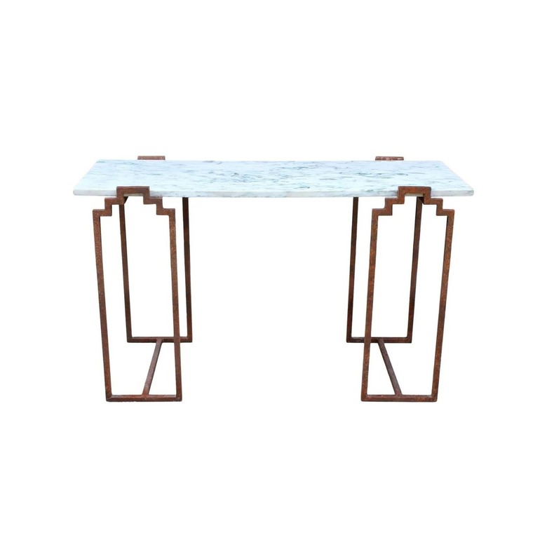 chairish art deco furniture