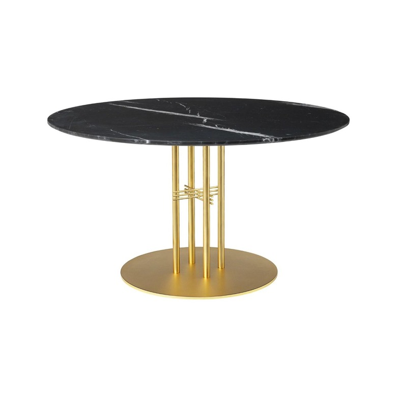 2Modern art deco furniture