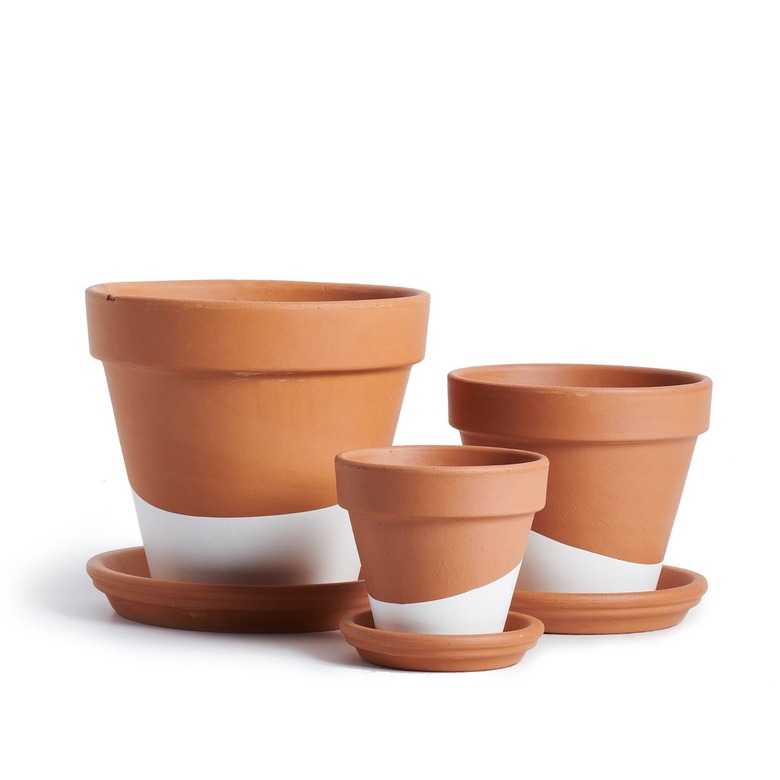 Best Indoor Planters horti