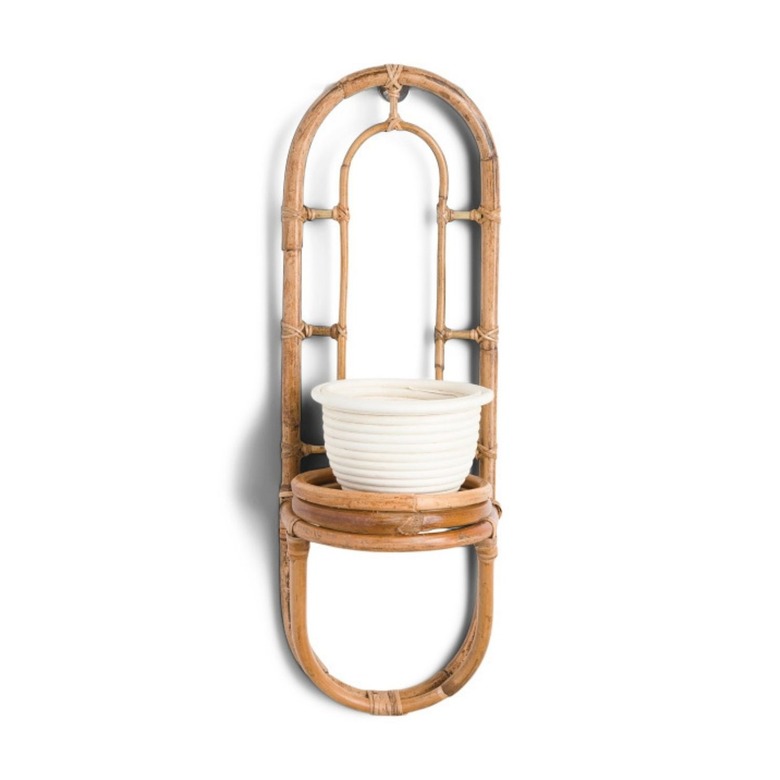 Best Indoor Planters t.j. maxx