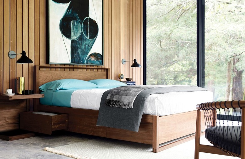 Design Within Reach Midcentury Destination