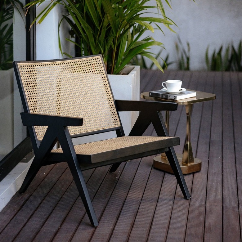 France and Son Midcentury Destination