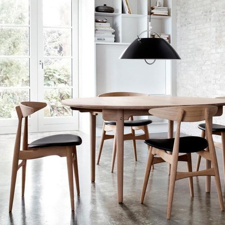 Danish Design Store Midcentury Destination