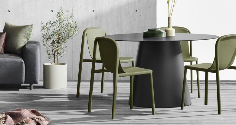 blu dot outdoor furniture