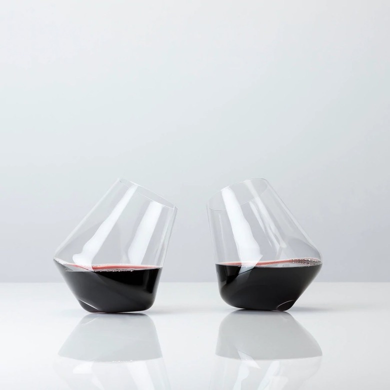 viski best wine glasses