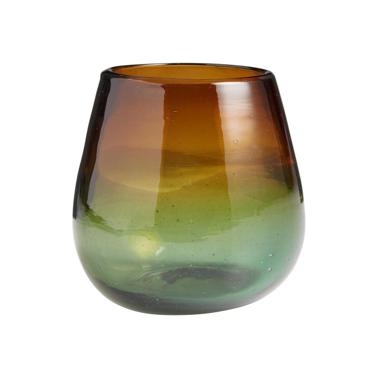 world market best wine glasses