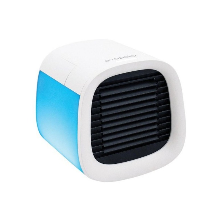 Evapolar EvaChill Portable Evaporative Personal Air Cooler