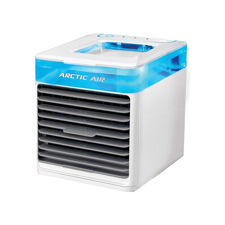 Arctic Air Pure Chill Personal Air Cooler