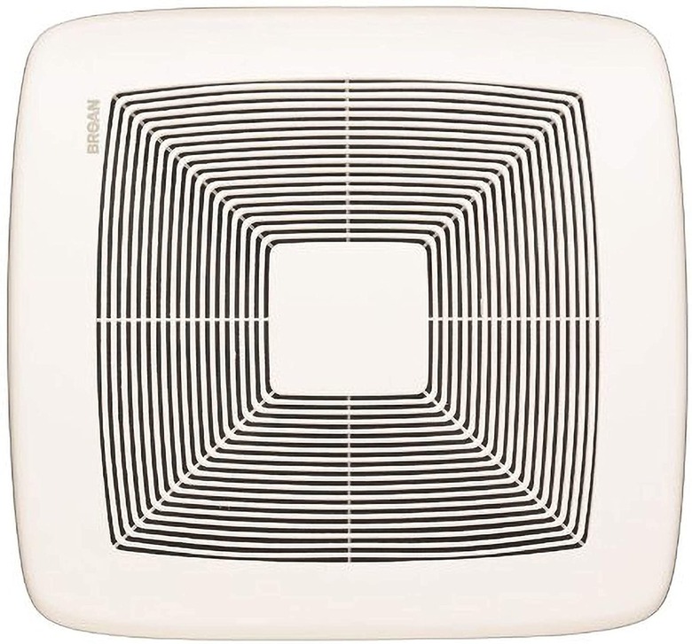 Broan-NuTone QTXE080