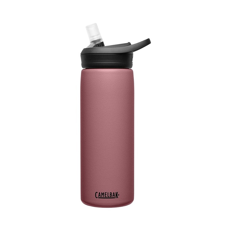 CamelBak Eddy+ Vacuum Insulated Stainless Steel Water Bottle
