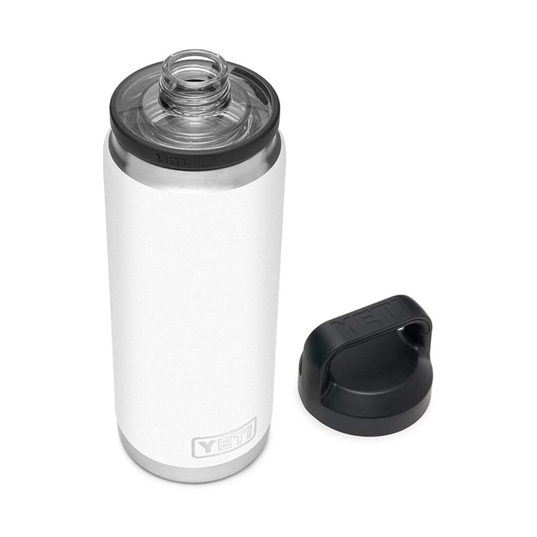 YETI Rambler Bottle