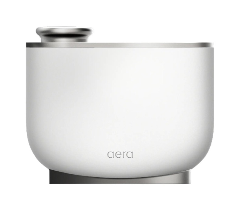 Aera Smart Diffuser