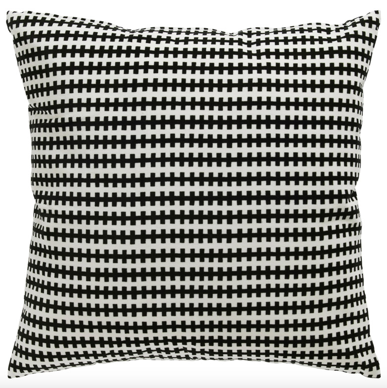 Stockholm Cushion