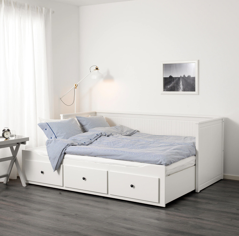 Hemnes Daybed