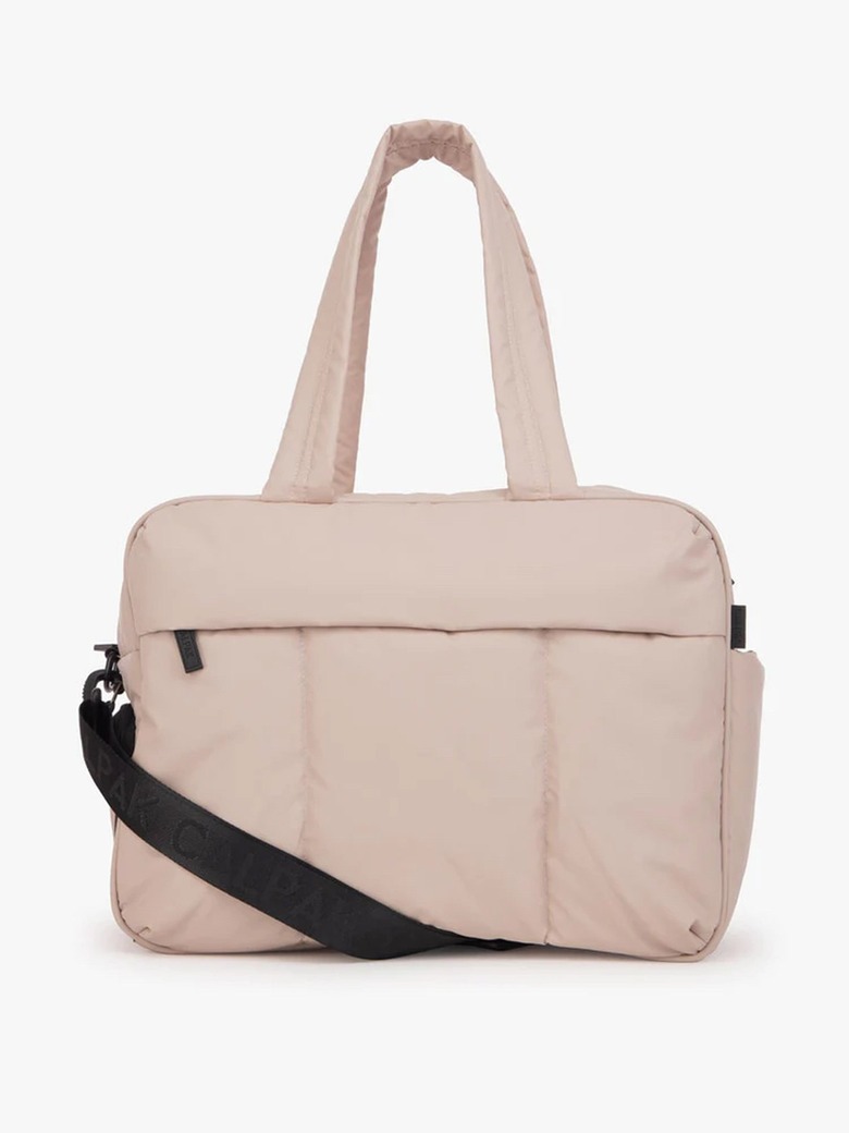 Calpak Luka Duffle