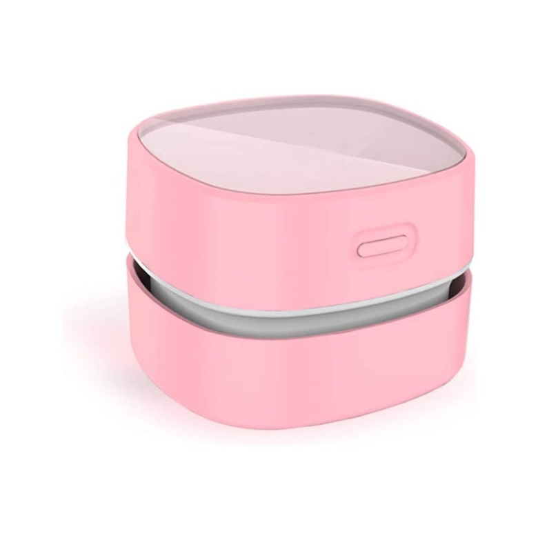 ODISTAR Desktop Vacuum Cleaner