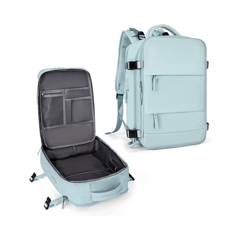 Coowoz Travel Backpack