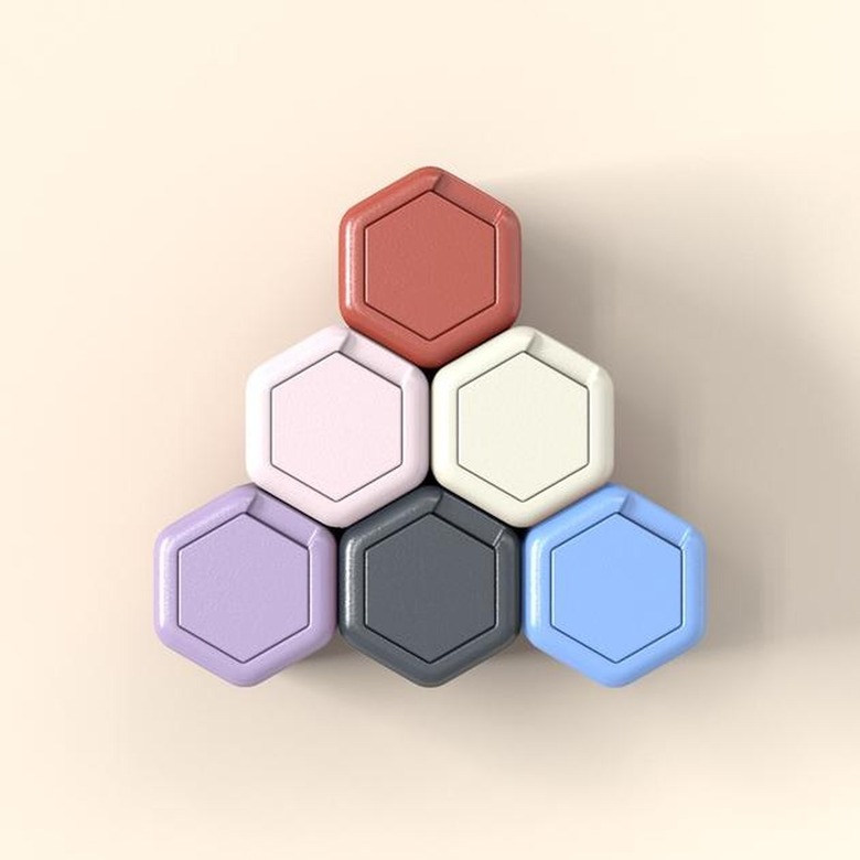 Cadence Capsules Bundle