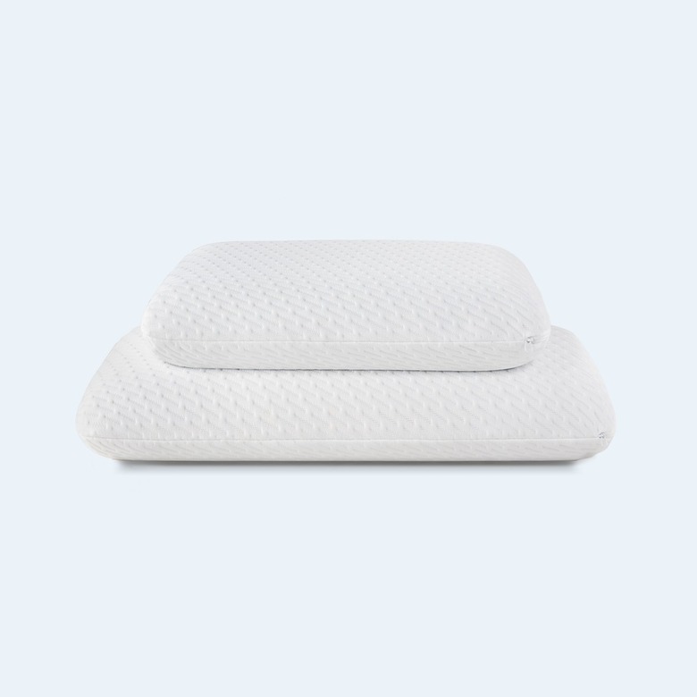 Tuft & Needle Original Foam Pillow