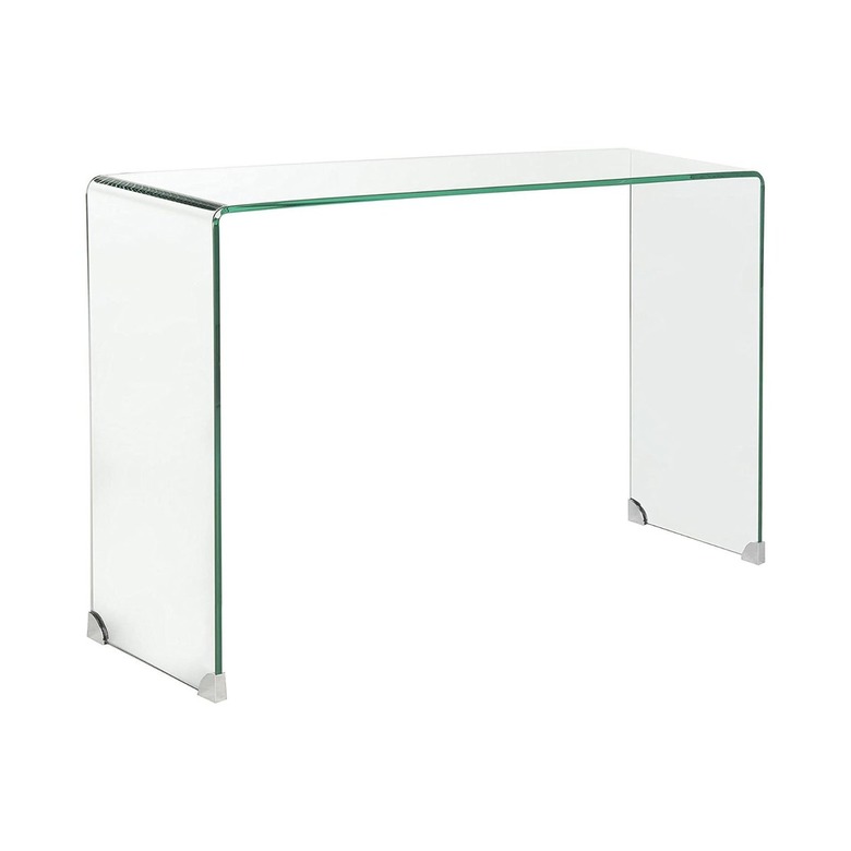 The Best Urban Outfitters Dupes on Amazon of 2023 Hunker