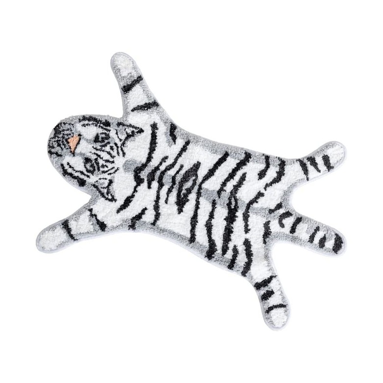 The Best Urban Outfitters Dupes on Amazon of 2023 Hunker