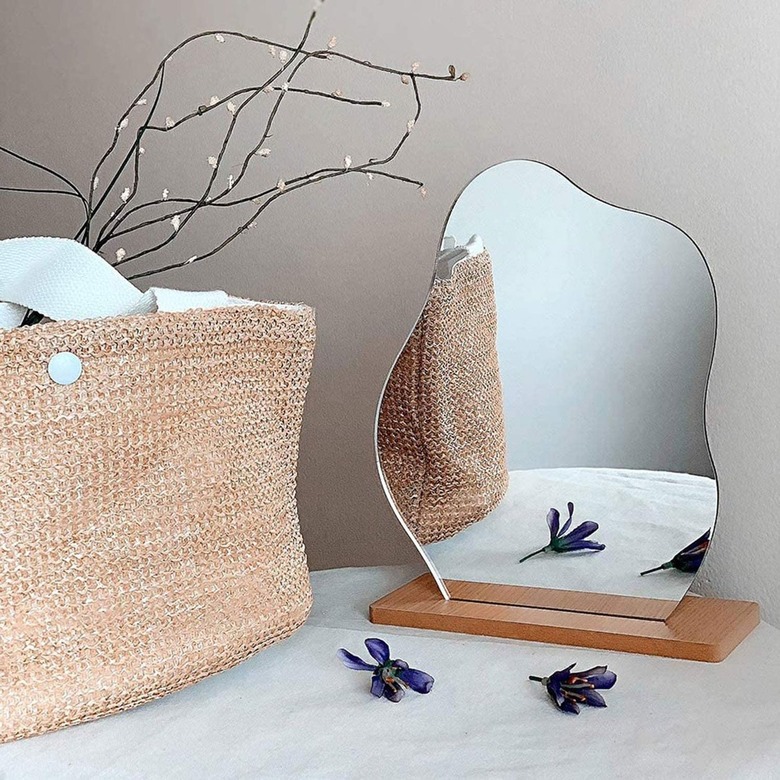 The Best Urban Outfitters Dupes on Amazon of 2023 Hunker