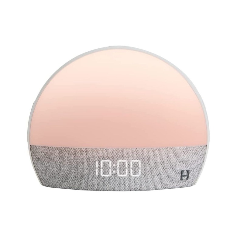 Hatch Restore Smart Sleep Assistant
