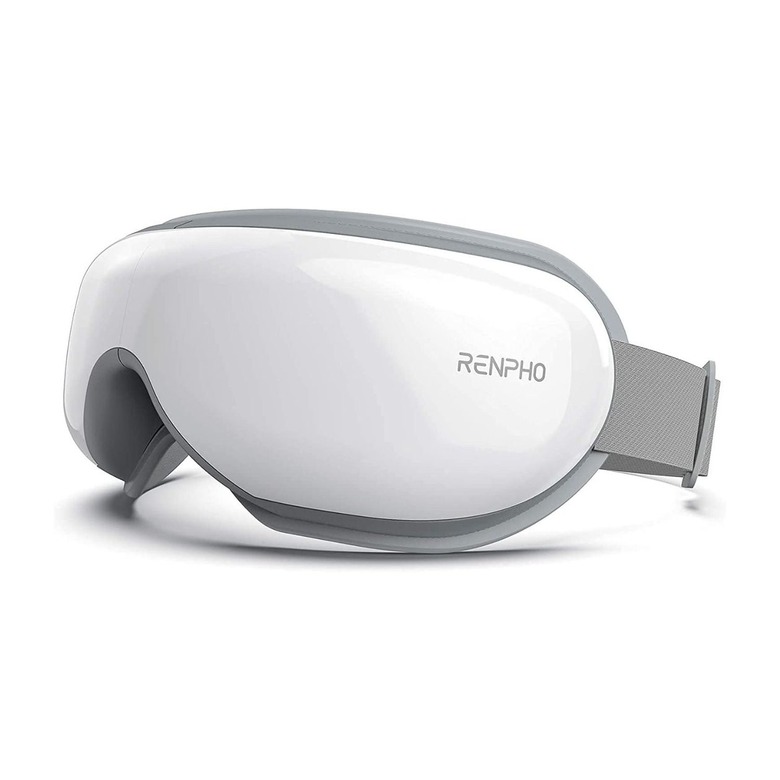Renpho Eye Massager